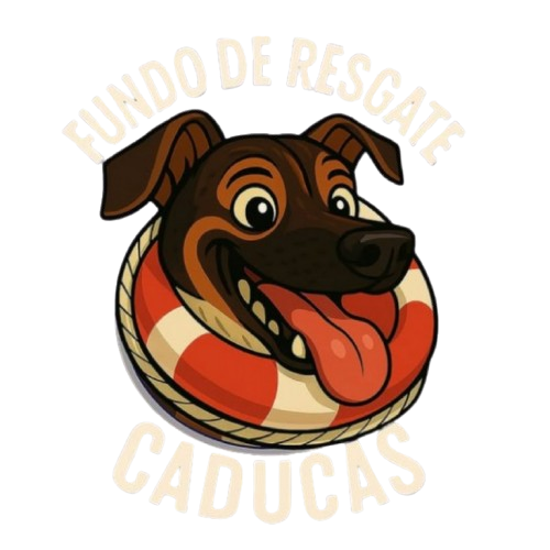 Fundo de Resgate Caducas