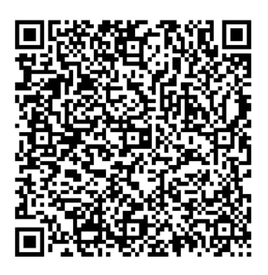 QR Code Pix